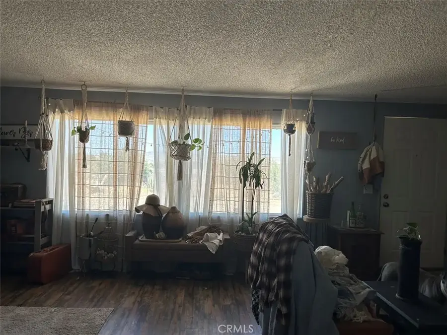 19033 Wagonwheel Road, Helendale, CA 92342 - #3