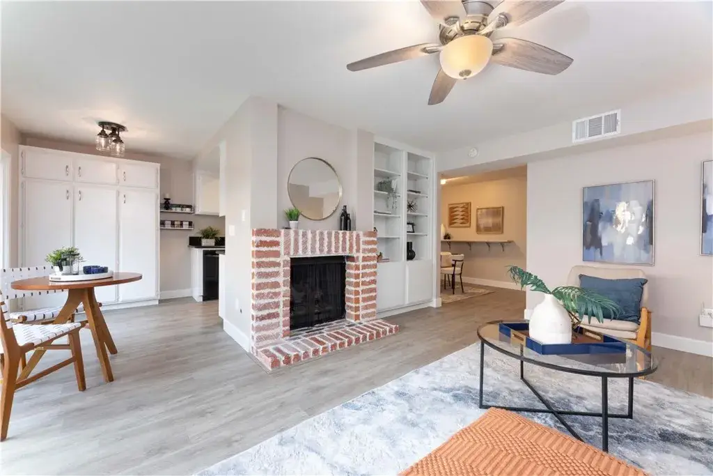 1127 N Dresden Street North #13, Anaheim, CA 92801 - #1