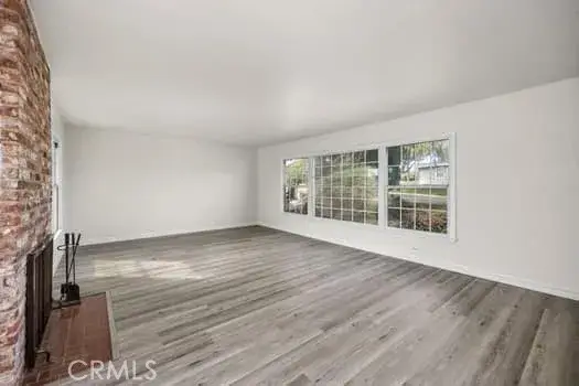 456 El Camino, Fullerton, CA 92835 - #3