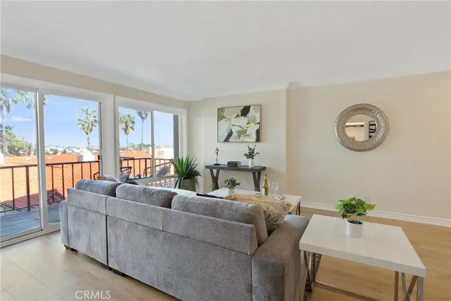 2030 S Cabrillo Avenue #206, San Pedro, CA 90731 - #2