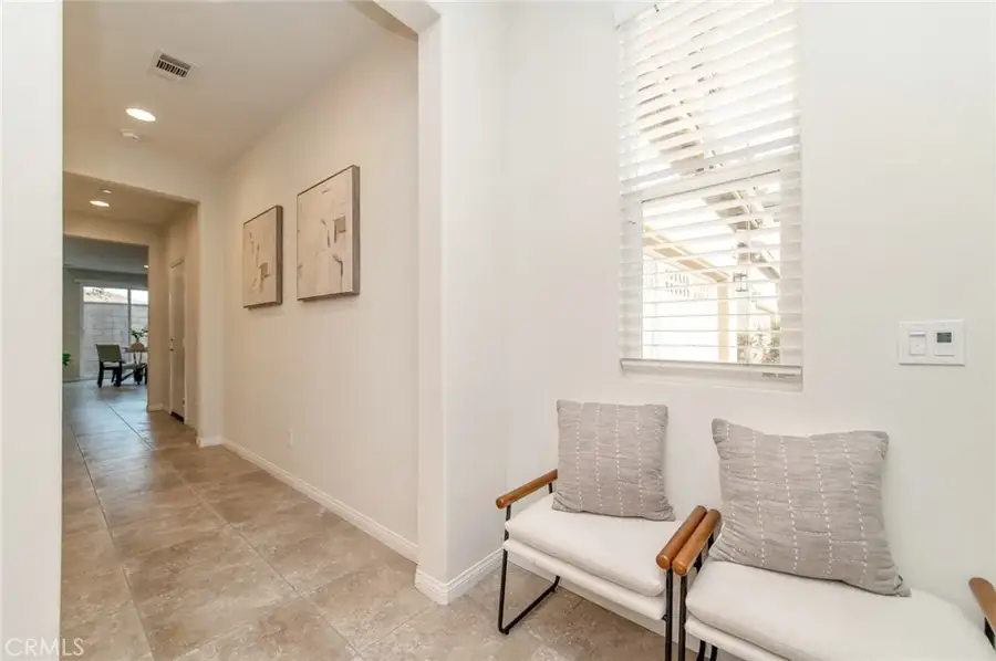 7114 Beckett Field, Eastvale, CA 92880 - #3