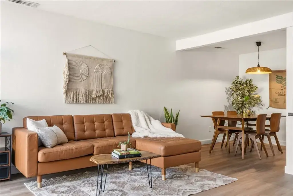 25712 Le Parc #41, Lake Forest, CA 92630 - #1