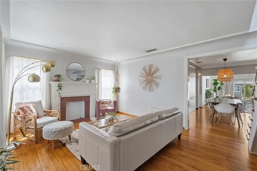 3495 Gaviota Avenue, Long Beach, CA 90807 - #3