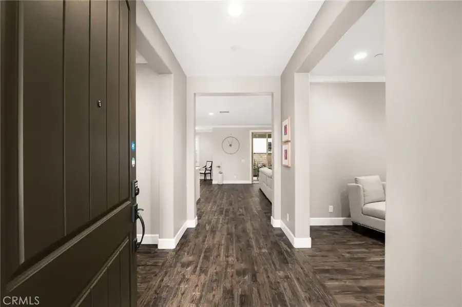 16366 Cameo Court, Whittier, CA 90604 - #2