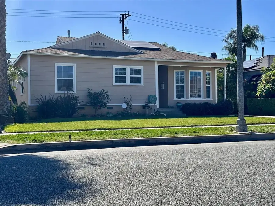 3730 Fairman, Lakewood, CA 90712 - #2