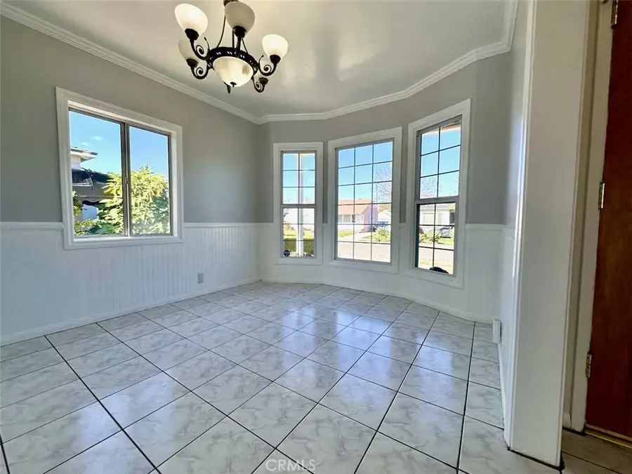 3730 Fairman, Lakewood, CA 90712 - #3