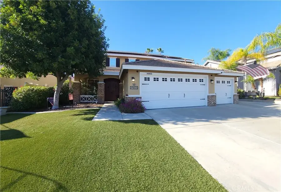 39855 Tinderbox Way, Murrieta, CA 92562 - #2