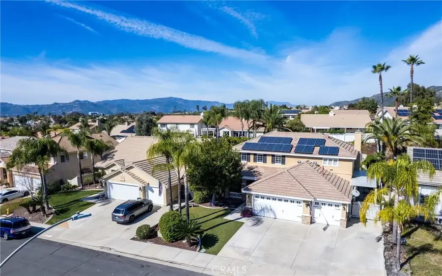 39855 Tinderbox Way, Murrieta, CA 92562 - #3