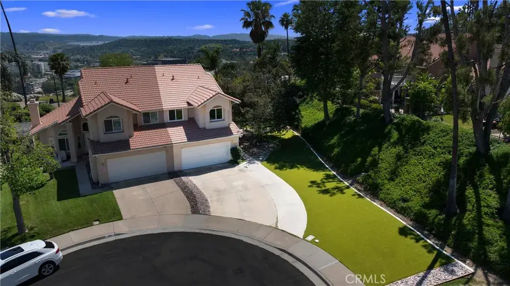 104 Calle Renata, San Dimas, CA 91773 - #1