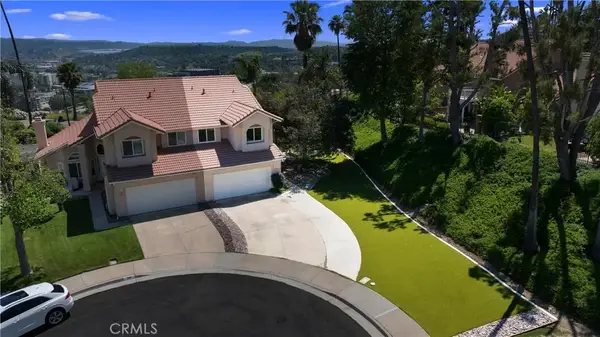 104 Calle Renata, San Dimas, CA 91773