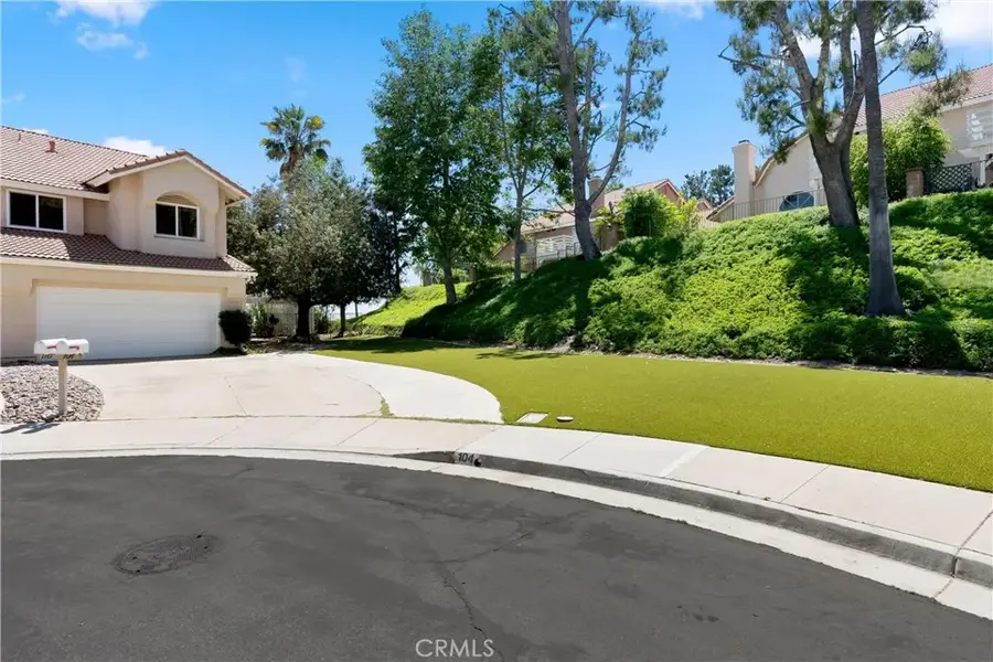 104 Calle Renata, San Dimas, CA 91773 - #2
