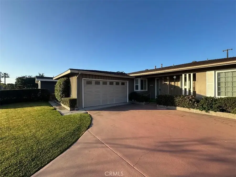 13439 Heflin, La Mirada, CA 90638 - #2