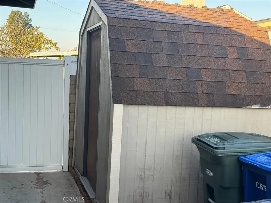 13439 Heflin, La Mirada, CA 90638 - #3