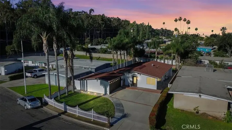 413 Roxdale, La Puente, CA 91744 - #3