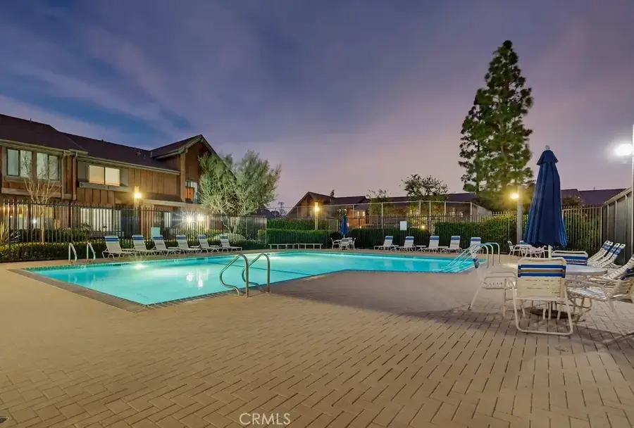 2146 Mount Shasta Drive, San Pedro, CA 90732 - #2