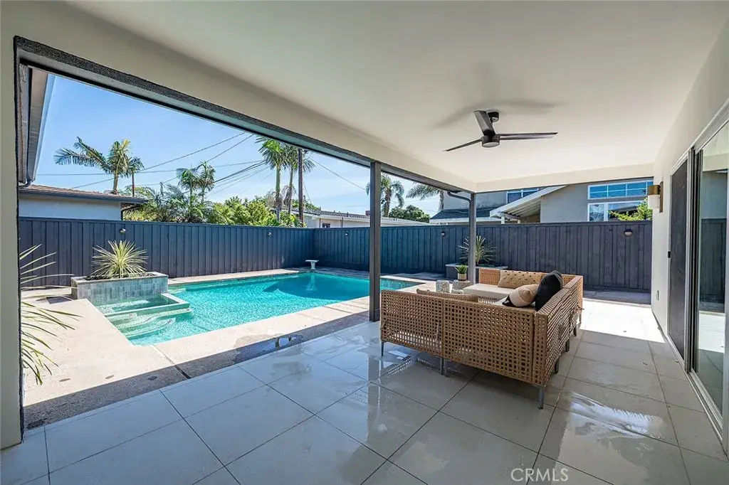 6520 Driscoll Street, Long Beach, CA 90815 - #1