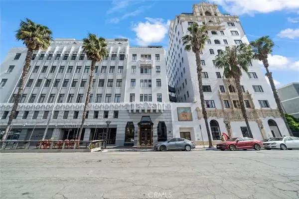 140 Linden #354, Long Beach, CA 90802