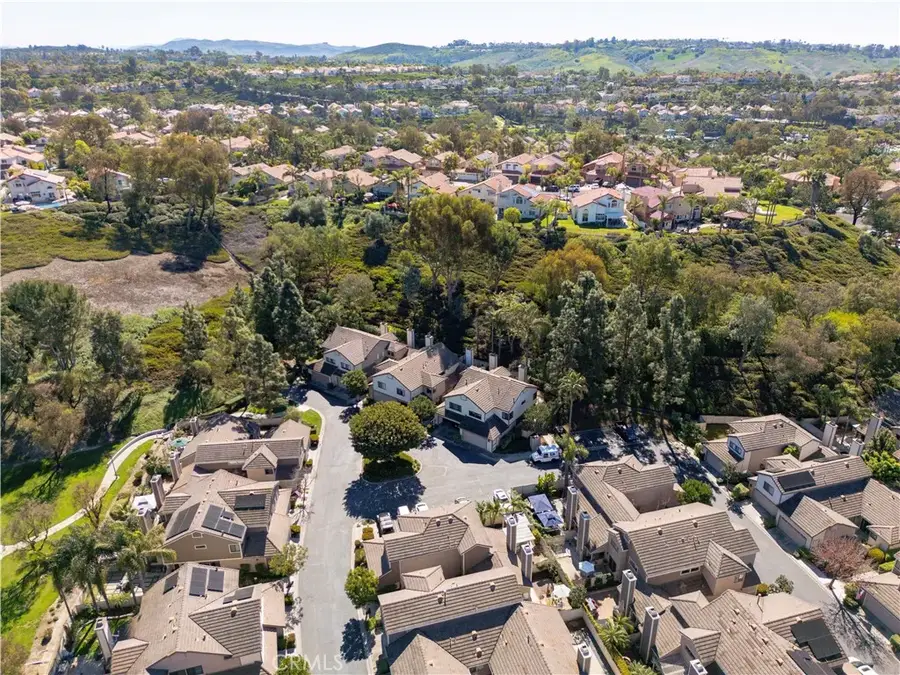 24741 Stratton, Laguna Niguel, CA 92677 - #3