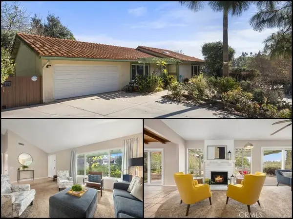 119 Helen, Fullerton, CA 92835