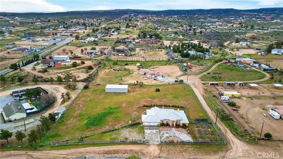 5635 Hollister, Phelan, CA 92371 - #3