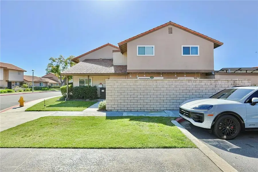 10526 Carrotwood, Stanton, CA 90680 - #3