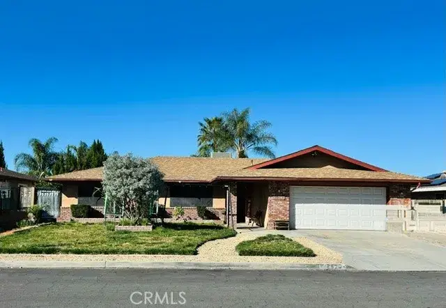 25343 N Auld, Hemet, CA 92544 - #1
