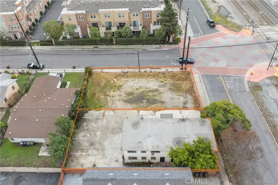 702 N Willowbrook, Compton, CA 90220 - #2