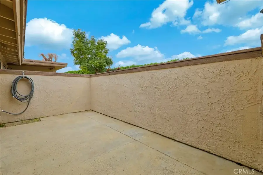 45546 Aladdin Street #B101, Indio, CA 92201 - #3