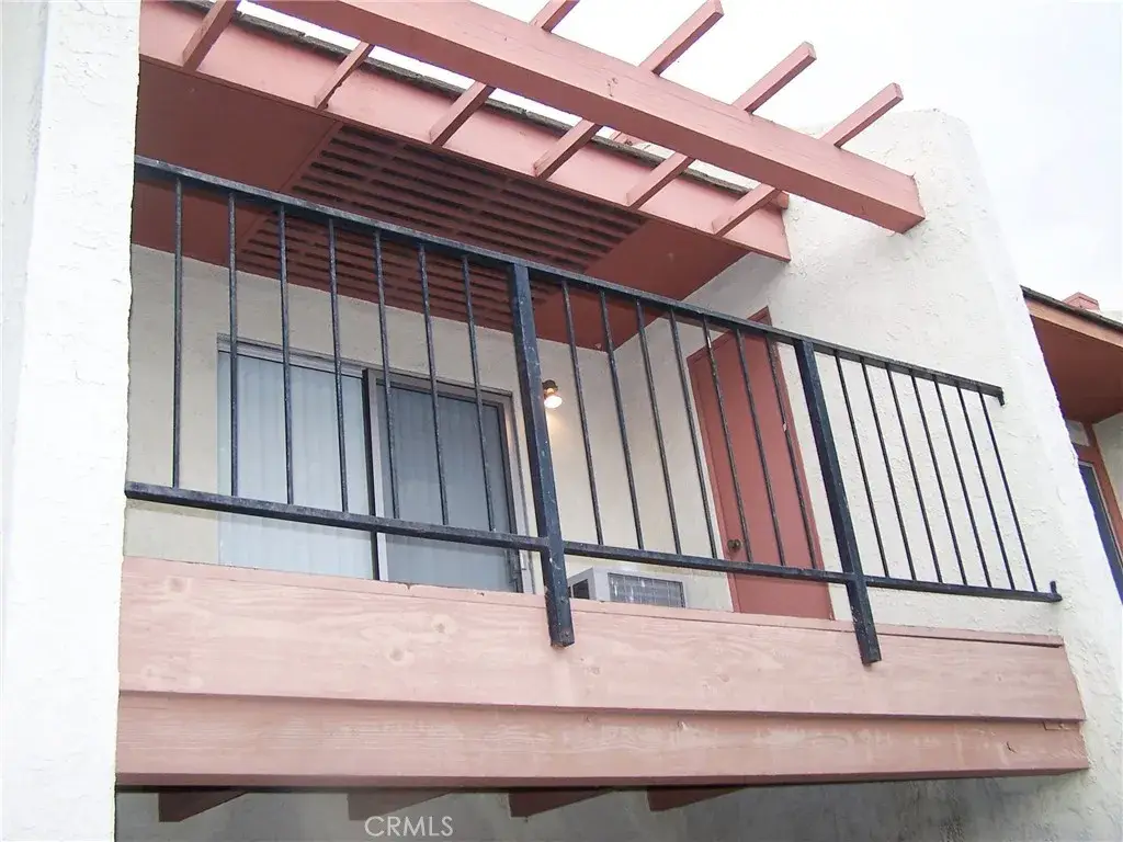 1048 S Idaho #8, La Habra, CA 90631 - #1