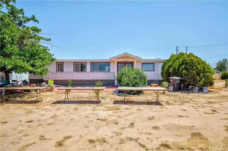 7127 Phelan Road, Phelan, CA 92371 - #3