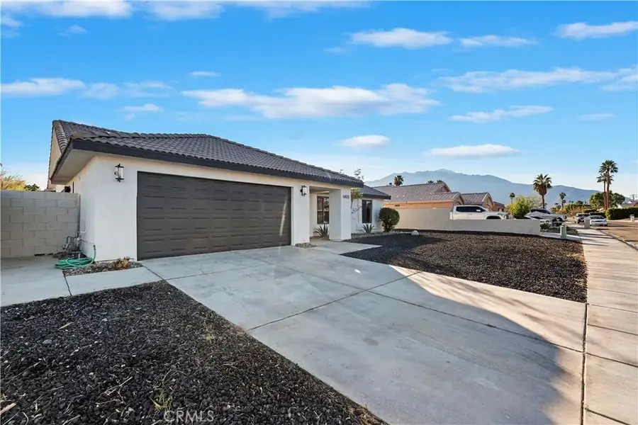 68135 Encinitas, Cathedral City, CA 92234 - #2