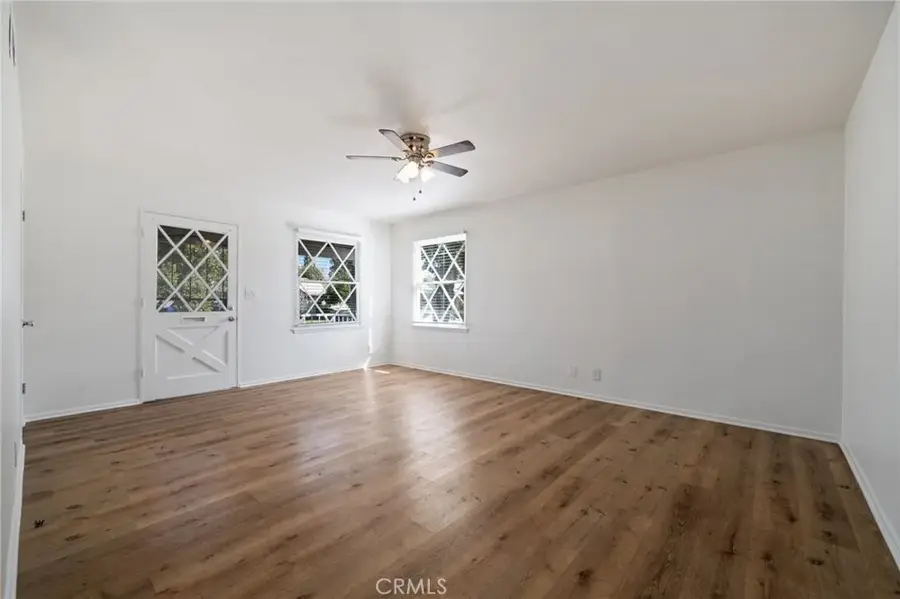 8110 E Topia, Long Beach, CA 90808 - #2