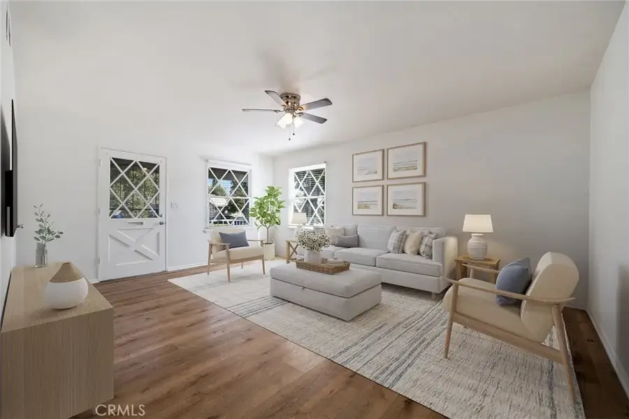 8110 E Topia, Long Beach, CA 90808 - #3