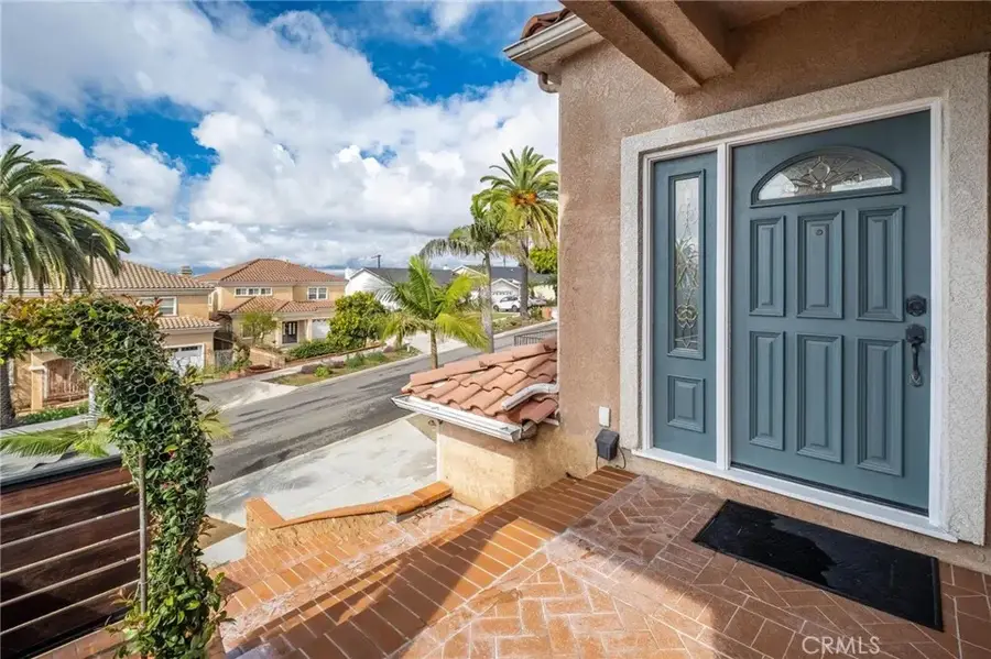 3060 Linden, Long Beach, CA 90807 - #2