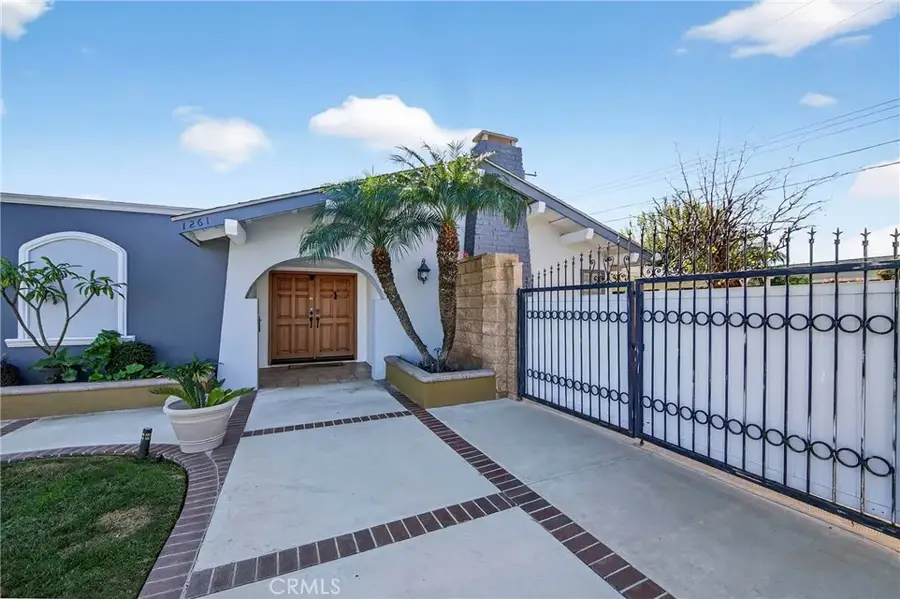 1261 Brian, Placentia, CA 92870 - #2