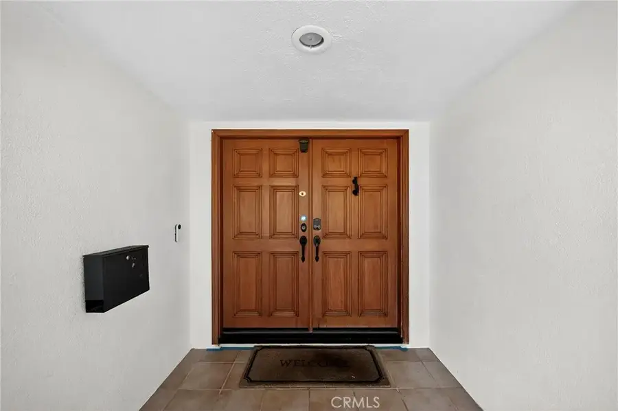 1261 Brian, Placentia, CA 92870 - #3