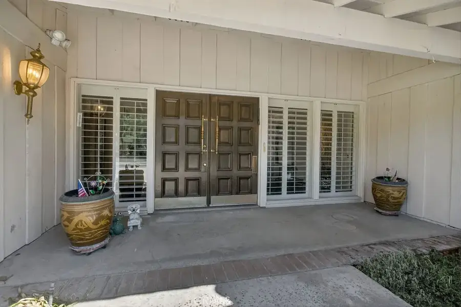 9312 Smoketree, Villa Park, CA 92861 - #3