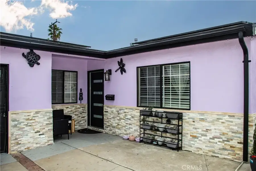 838 W Brockton, Redlands, CA 92374 - #2