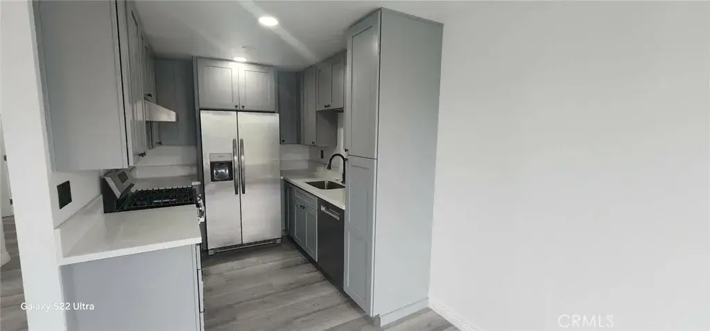 1566 Pine Avenue #202A, Long Beach, CA 90813 - #1