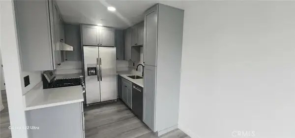 1566 Pine Avenue #202A, Long Beach, CA 90813