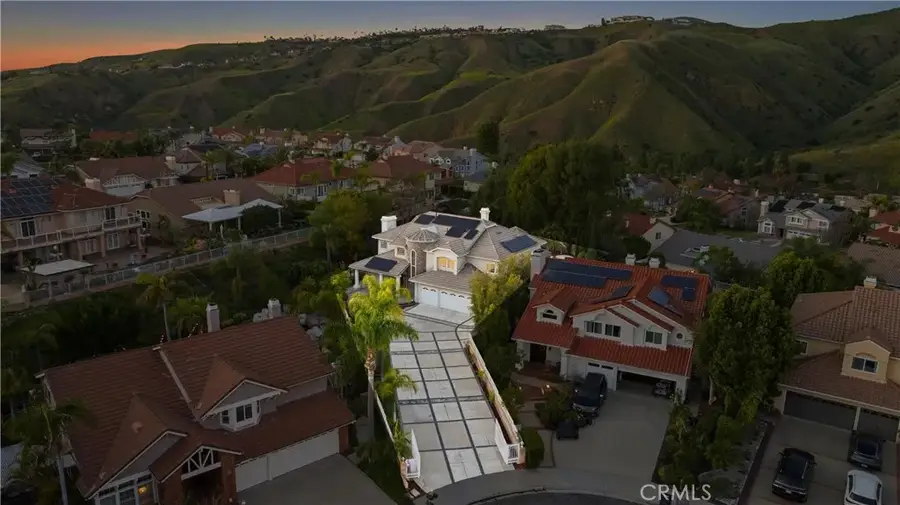 24345 La Homa, Yorba Linda, CA 92887 - #2