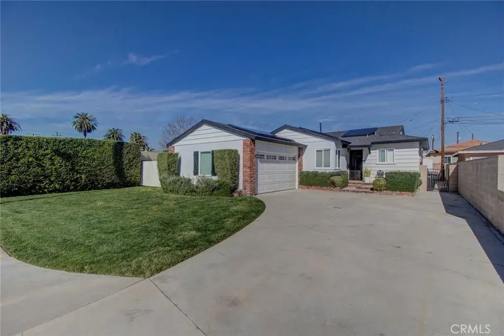 11607 175th, Artesia, CA 90701 - #1