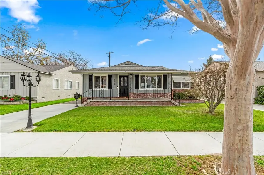 4930 Mamie, Lakewood, CA 90713 - #2