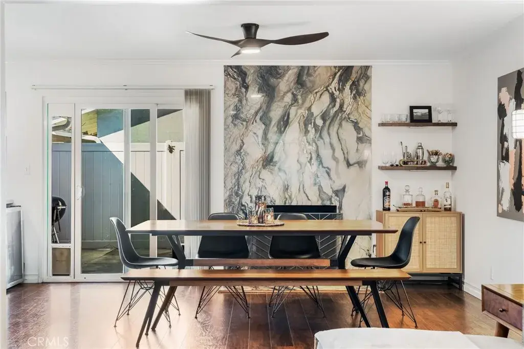 2030 E Santa Clara #K2, Santa Ana, CA 92705 - #1