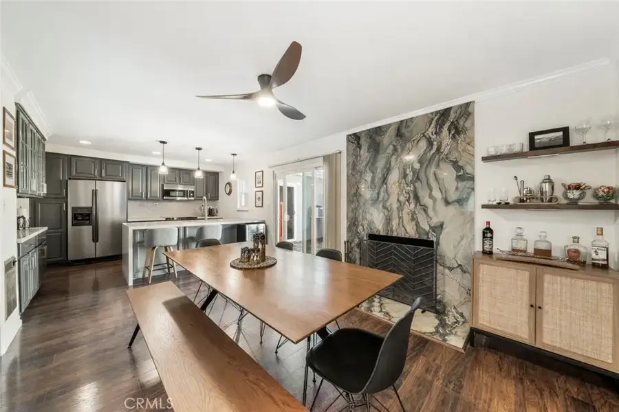 2030 E Santa Clara #K2, Santa Ana, CA 92705 - #2