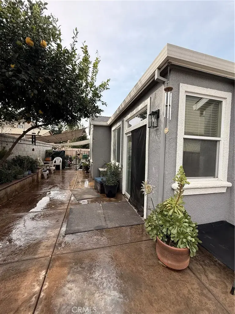 2066 Shady Forest, Stockton, CA 95205 - #2