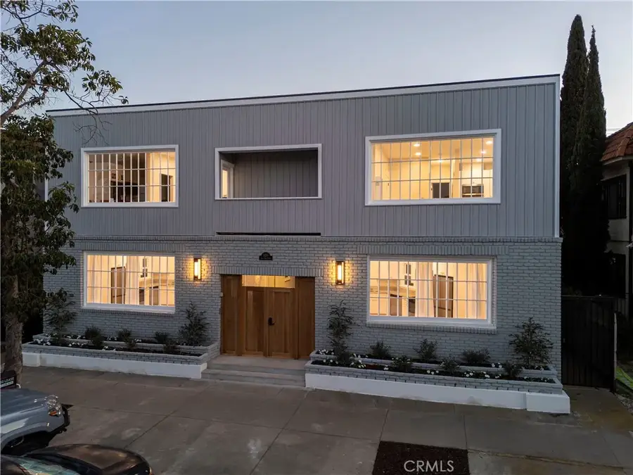 1820 E 2nd, Long Beach, CA 90802 - #2