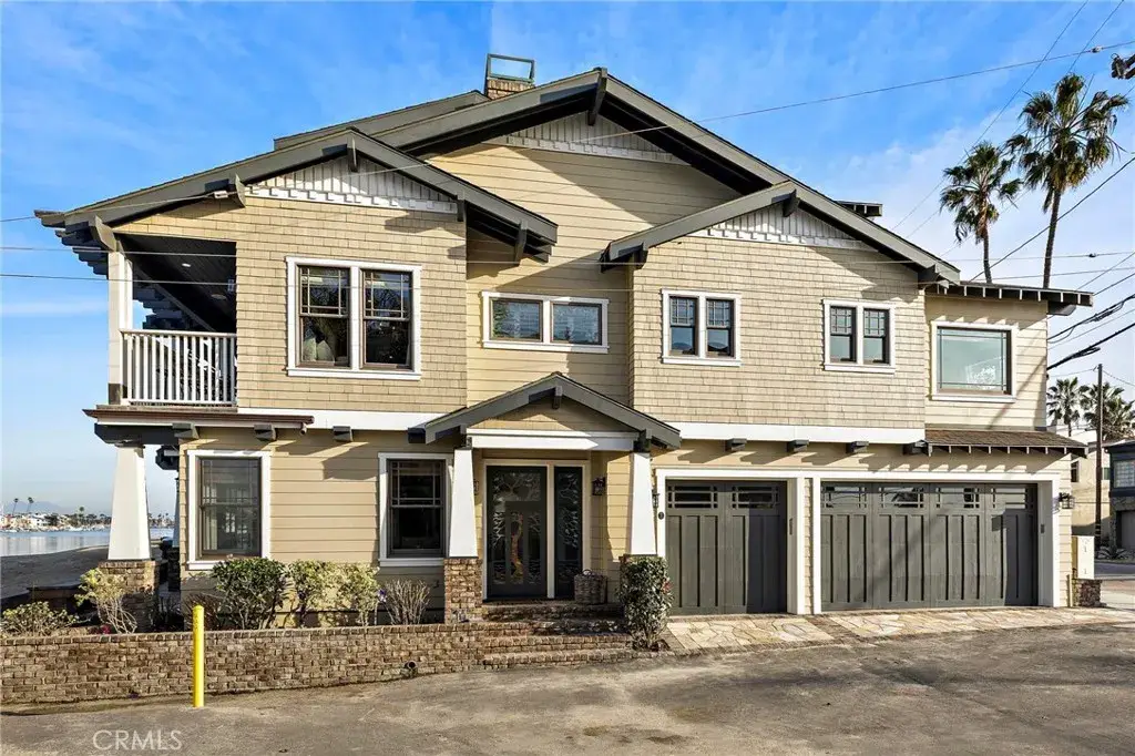 5503 E Ocean Boulevard, Long Beach, CA 90803 - #1