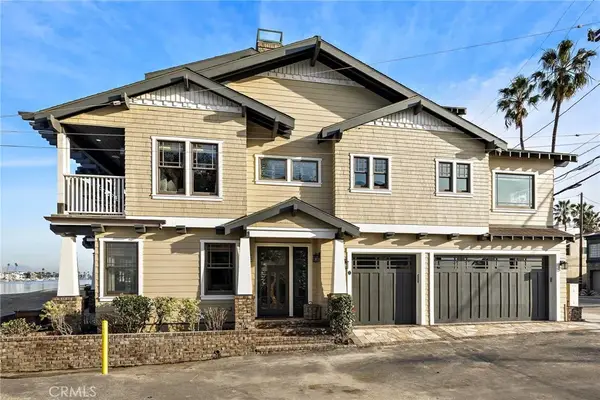 5503 E Ocean Boulevard, Long Beach, CA 90803