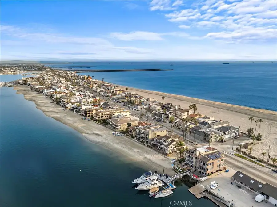 5503 E Ocean Boulevard, Long Beach, CA 90803 - #3